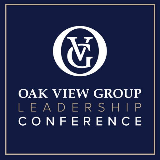 OVG Leadership Conference - AppWisp.com