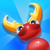 Icon Battle Bug 3D