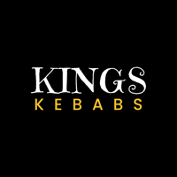 Kings Kebab Pizza and Chicken