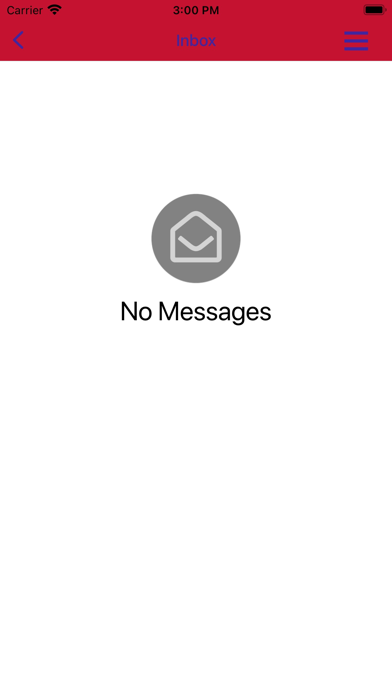 Palisades Episcopal School Screenshot