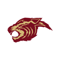 Lyons-Decatur Northeast