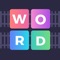 Icon Word Rails