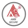 Ambisecure securitykey manager Positive Reviews, comments