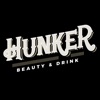 Hunker beauty and drink