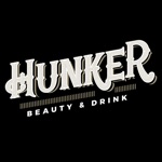 Download Hunker beauty and drink app