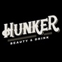Hunker beauty and drink app download
