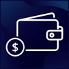 Expense Manager - Budget App - iPadアプリ