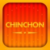 Chinchon by ConectaGames icon