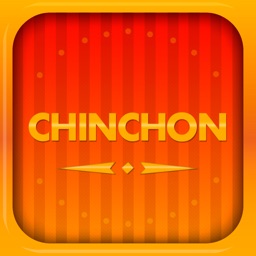 Chinchon by ConectaGames