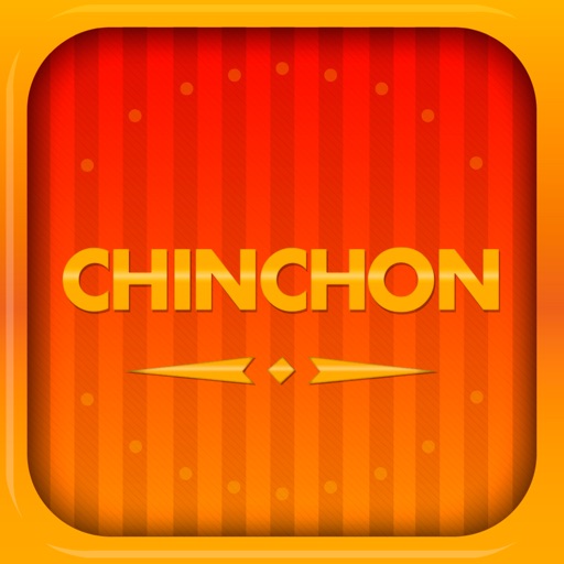 Chinchon by ConectaGames