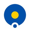 Collegium Medicum UMK icon