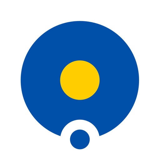 Collegium Medicum UMK - AppWisp.com