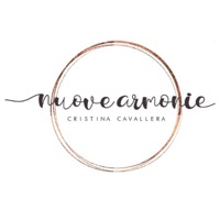 Nuovearmonie logo