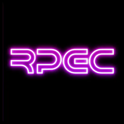 RPEC | Highland Park Cheats