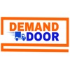 Demand Door