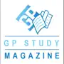 GP Study Magazine