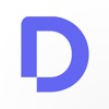 Derevo Bank icon