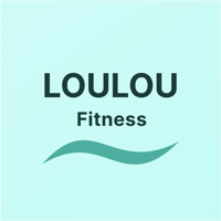 Louloufitness