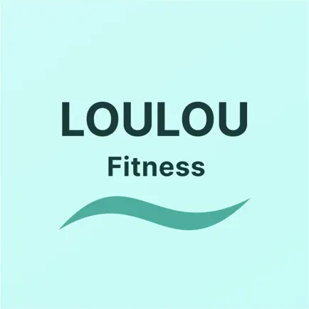 Louloufitness Читы