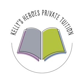 螢幕擷取畫面 (4) Kelly's Heroes Private Tuition