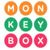 MonkeyBox India icon