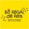 Bonos Regal de Reis problems & troubleshooting and solutions