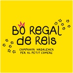 Download Bonos Regal de Reis app