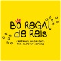 Bonos Regal de Reis app download