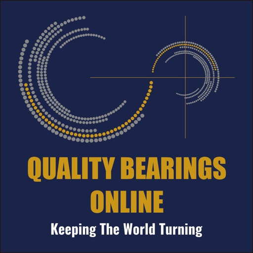 Quality Bearings Online