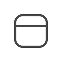 SImple Calendar・Schedule app