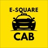 Esquare Cab