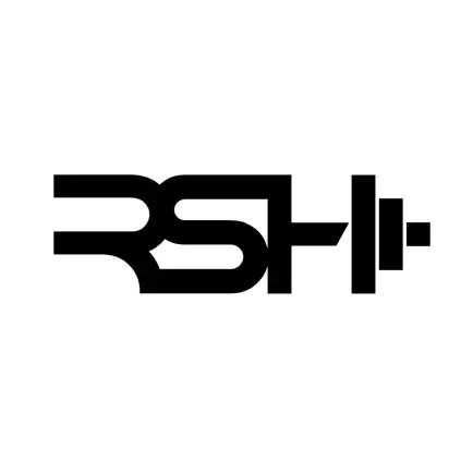 Radcliffe's Strength House PA Читы