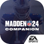 Download Madden NFL 24 Companion app