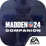 Madden NFL 24 Companion App Alternatives