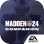 Madden NFL 24 Companion app download