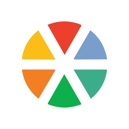 HealthHub by Al-Futtaim - AppWisp.com