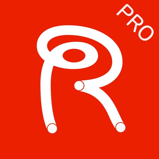 RBrowser pro -- Multi-Tabs icon