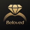 OKBeloved-Asian dating app icon