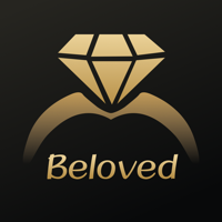 OKBeloved-Asian dating app