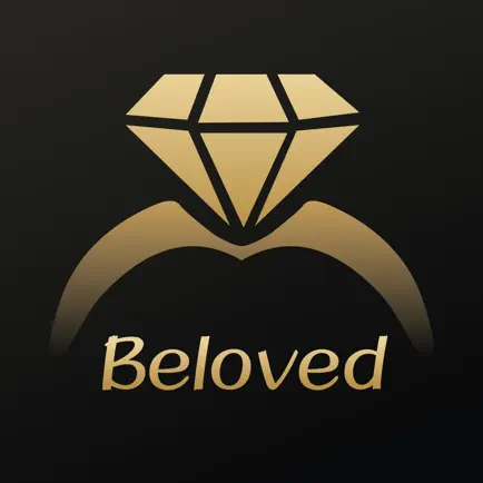 OKBeloved-Asian dating app Cheats