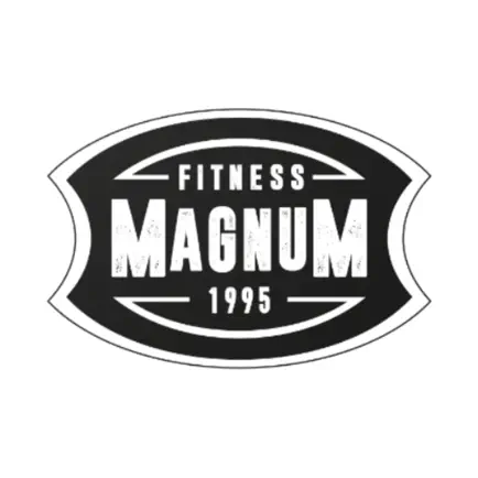 Magnum Fitness Cheats