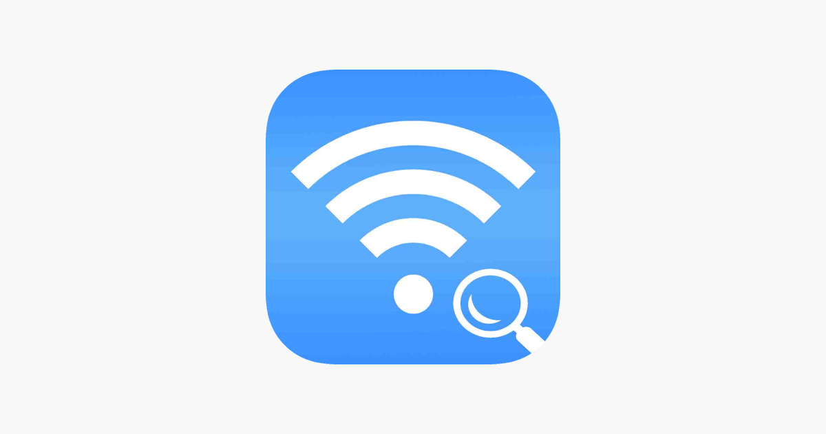 who-is-using-my-wifi-router-on-the-app-store