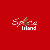 Spice Island