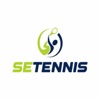 SE Tennis