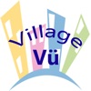 Village Vü