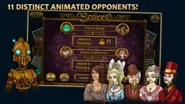 Game screenshot Aces Spades apk