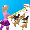 Dog Whisperer 3D App Feedback