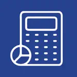 Expected Value Calculator App Alternatives