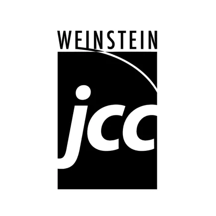 Weinstein JCC Читы