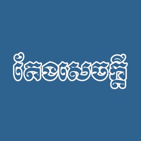 螢幕擷取畫面 (4) Writing Explanation